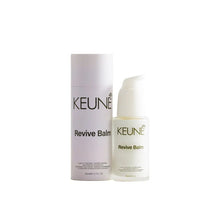 Load image into Gallery viewer, Keune Color Revive Balm 50ml
