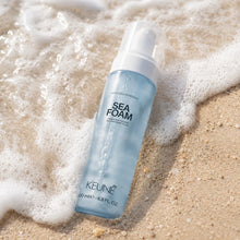 Load image into Gallery viewer, Keune Sea Foam 200ml
