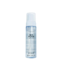 Load image into Gallery viewer, Keune Sea Foam 200ml

