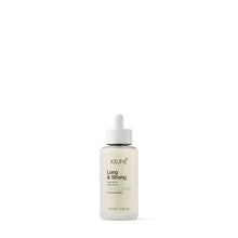Load image into Gallery viewer, Care Long &amp; Strong Super Serum 100ml
