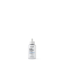 Load image into Gallery viewer, Care Scalp Sensitive Soothing Serum 50ml
