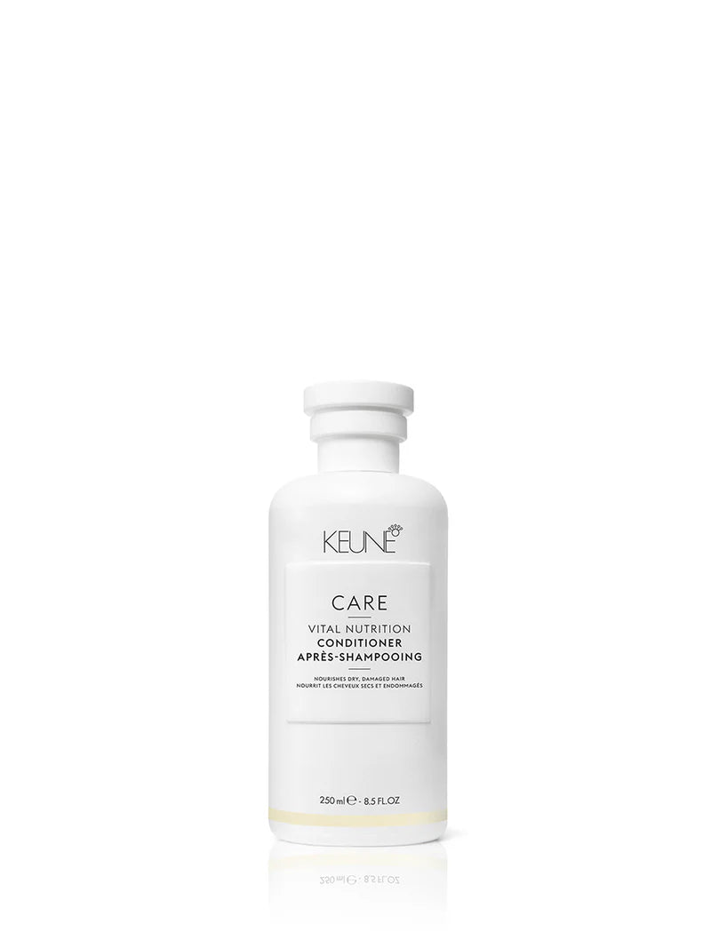 Keune Care Vital Nurtition Conditioner