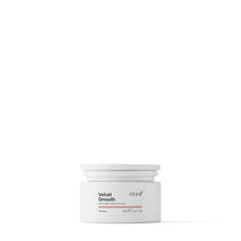Load image into Gallery viewer, Care Velvet Smooth Anti-Frizz Mask 250ml
