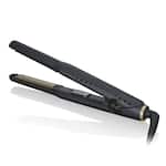 Load image into Gallery viewer, GHD MINI HAIR STRAIGHTENER
