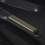 GHD MINI HAIR STRAIGHTENER