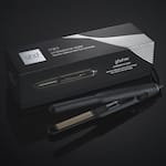Load image into Gallery viewer, GHD MINI HAIR STRAIGHTENER
