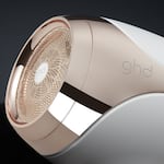 Load image into Gallery viewer, GHD HELIOS™ PROFESSIONAL HAIR DRYER IN WHITE
