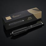 GHD RISE™ VOLUMISING HOT BRUSH
