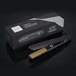 GHD ORIGINAL HAIR STRAIGHTENER