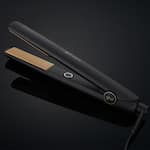 Load image into Gallery viewer, NEW GHD ORIGINAL HAIR STRAIGHTENER
