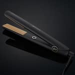 NEW GHD ORIGINAL HAIR STRAIGHTENER