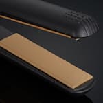 NEW GHD ORIGINAL HAIR STRAIGHTENER