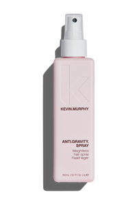 ANTI.GRAVITY.SPRAY 150ml