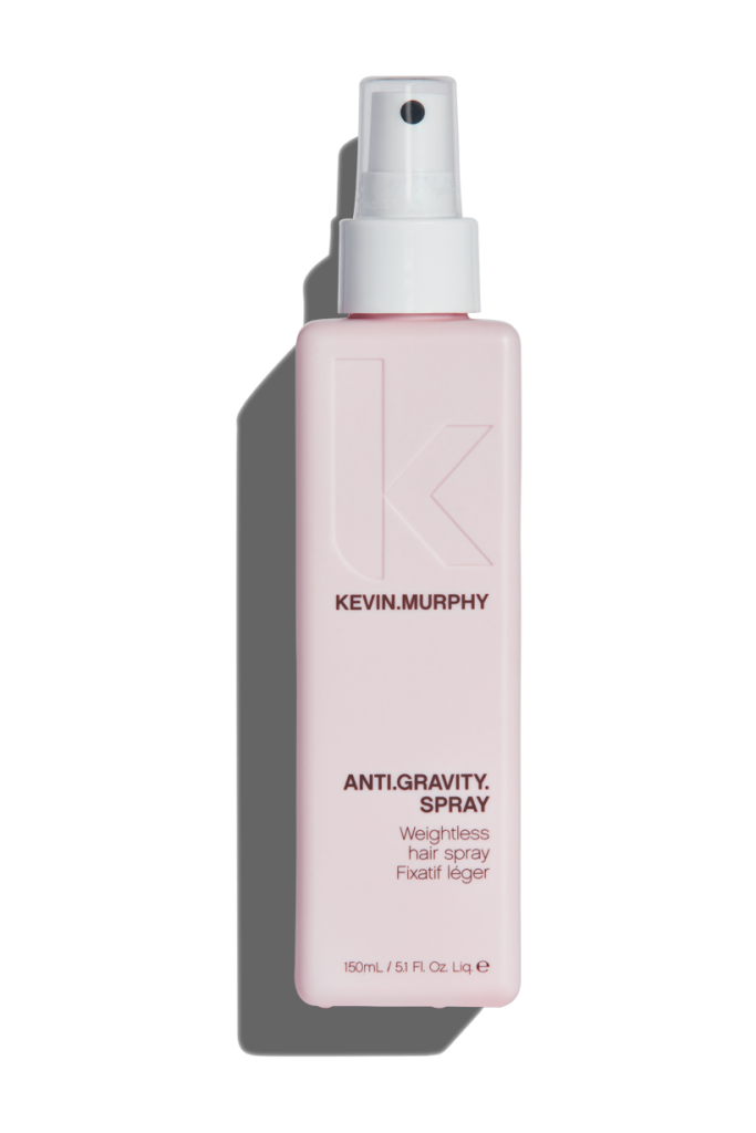 KEVIN MURPHY ANTI.GRAVITY.SPRAY 150ml