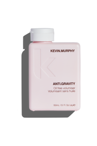 ANTI.GRAVITY 150ml