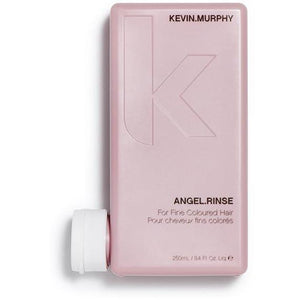 KEVIN MURPHY ANGEL.RINSE 250ml