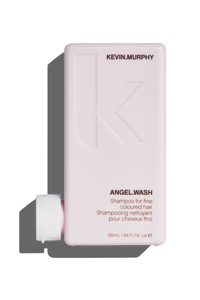 ANGEL.WASH 250ml