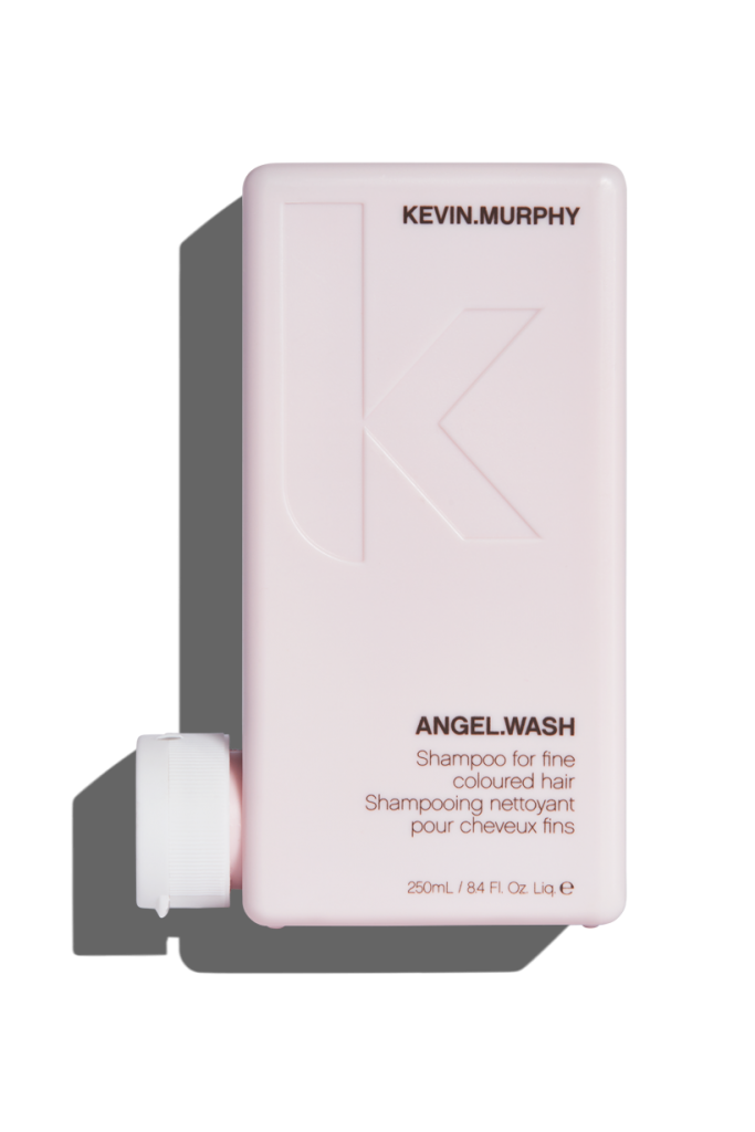 ANGEL.WASH 250ml