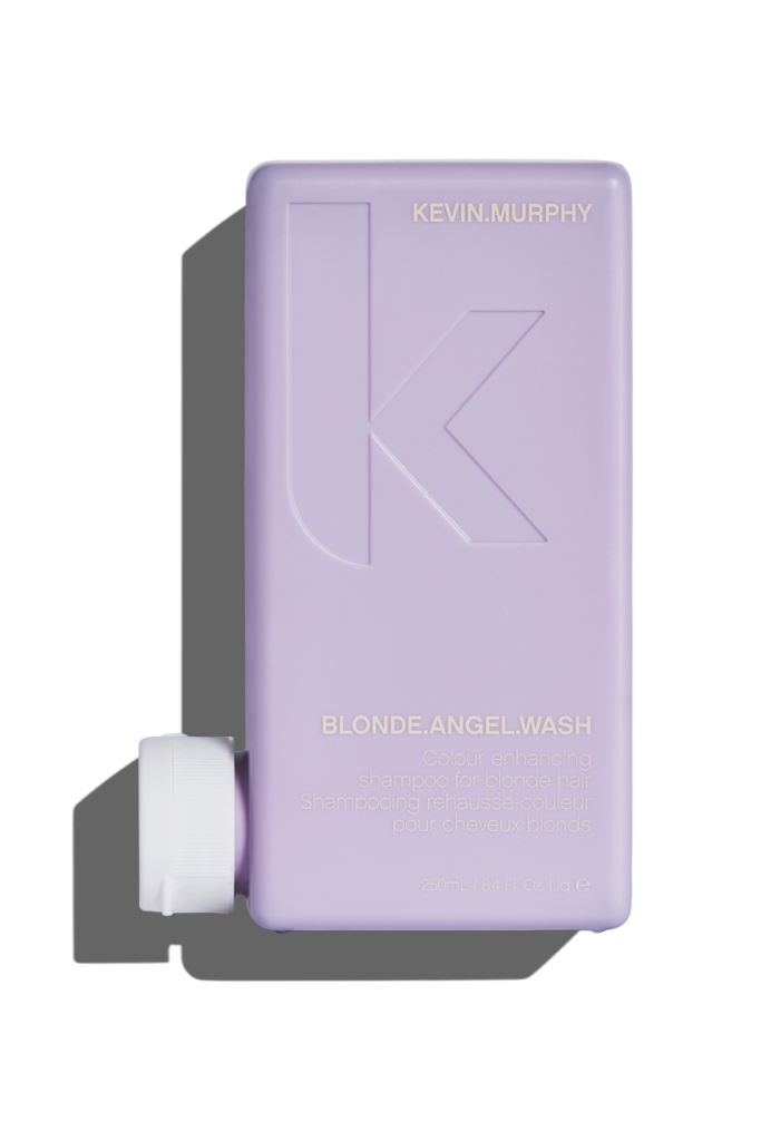 BLONDE.ANGEL.WASH 250ml