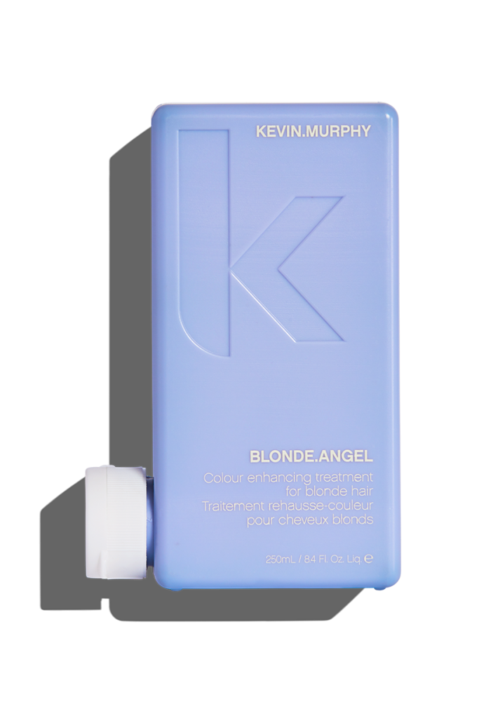 BLONDE.ANGEL TREATMENT 250ml