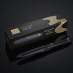 Load image into Gallery viewer, GHD CURVE® CREATIVE CURL WAND
