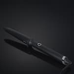 Load image into Gallery viewer, GHD CURVE® CREATIVE CURL WAND
