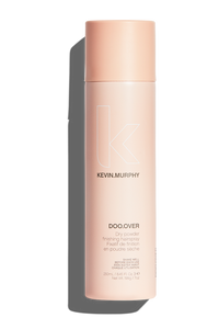 KEVIN MURPHY DOO.OVER 250ml