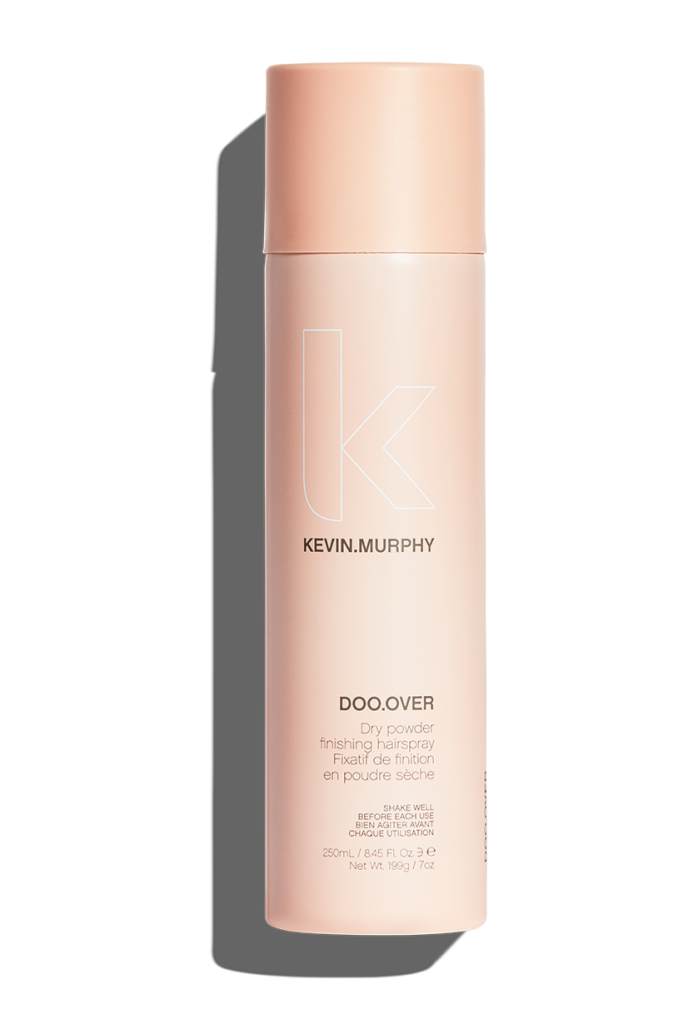 KEVIN MURPHY DOO.OVER 250ml