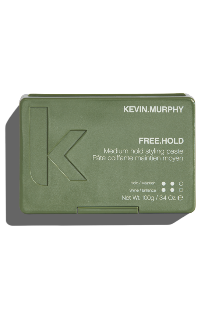 KEVIN MURPHY FREE.HOLD 100g