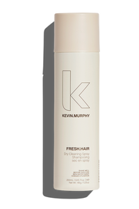 FRESH.HAIR DRY SHAMPOO 250ml