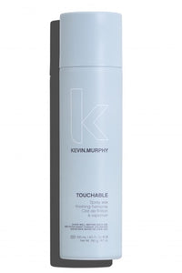 TOUCHABLE 250ml