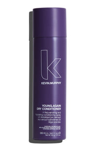 YOUNG.AGAIN DRY CONDITIONER 250 ml