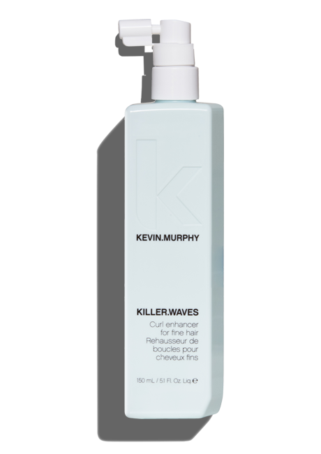 KILLER.WAVES 150ml