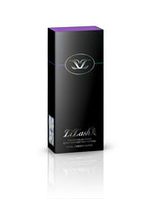 Load image into Gallery viewer, LILASH EYELASH SERUM 4 oz
