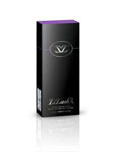 LILASH EYELASH SERUM 4 oz