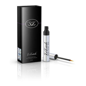 LILASH EYELASH SERUM 2oz