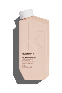KEVIN MURPHY PLUMPING.WASH 250ml