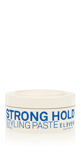 STRONG HOLD STYLING PASTE 85G