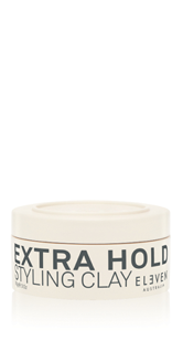 EXTRA HOLD STYLING CLAY 85G