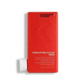 Everlasting.Colour Rinse 250ml