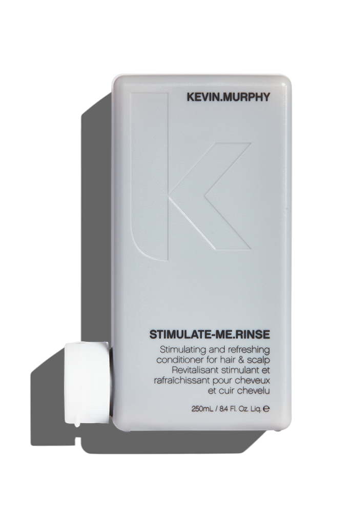 STIMULATE-ME.RINSE 250ml