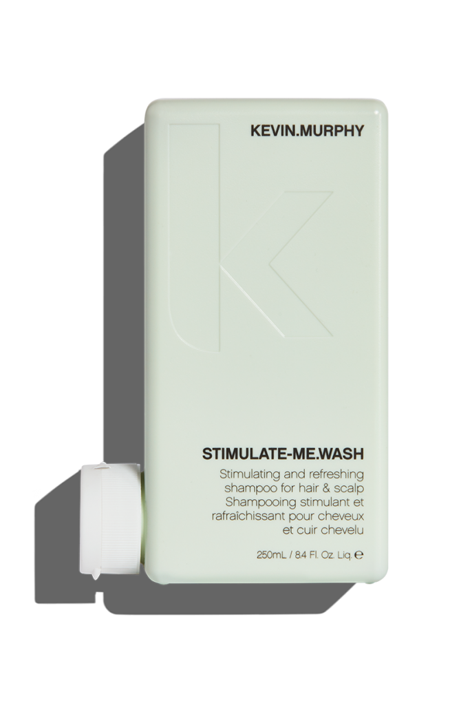 STIMULATE-ME.WASH 250ml