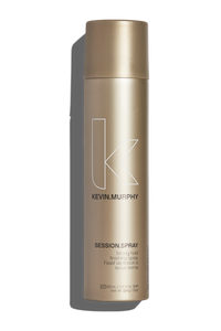 KEVIN MURPHY SESSION.SPRAY 337ml