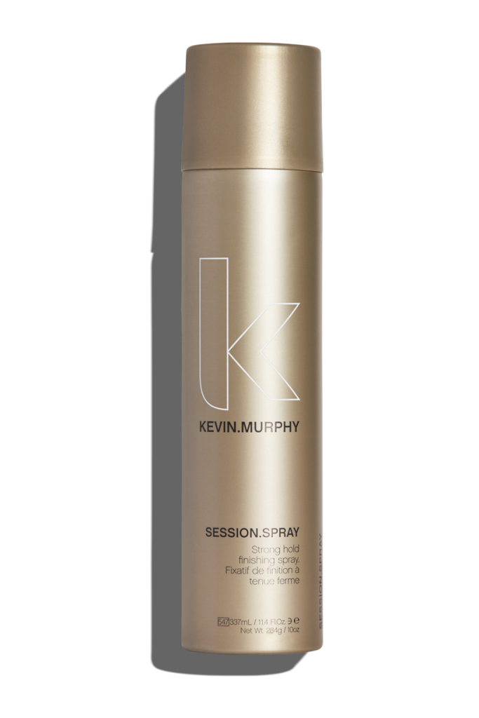 KEVIN MURPHY SESSION.SPRAY 337ml