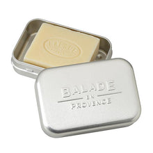 Load image into Gallery viewer, ALUMINUM SOAP BAR TRAVEL CASE
