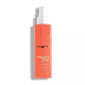 Everlasting.Colour Leave In 150ml