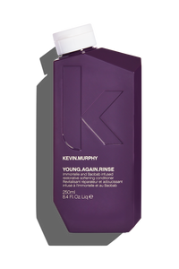 YOURN.AGAIN.RINSE 250ML