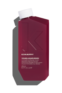 YOUNG.AGAIN.WASH 250 ml