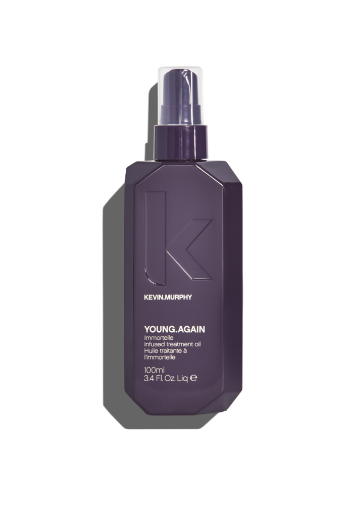YOUNG.AGAIN 100 ml