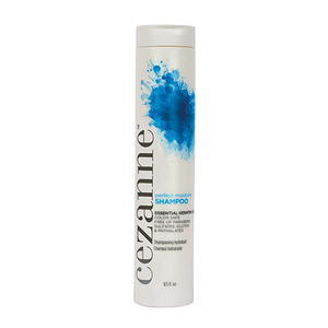 Perfect Moisture Shampoo 300ml